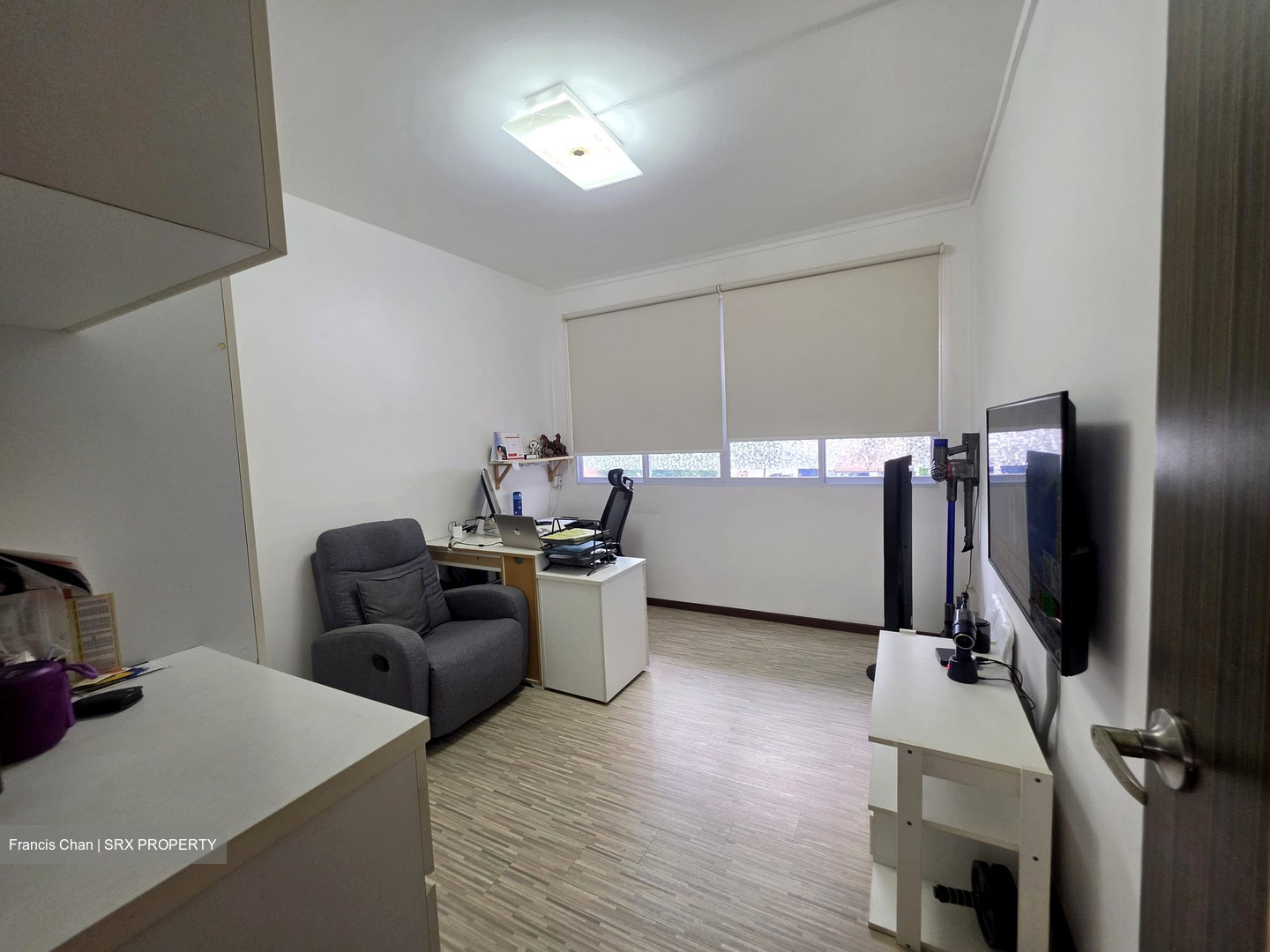 Blk 156 Simei Road (Tampines), HDB 5 Rooms #550585221